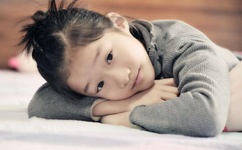 久久建筑资料网